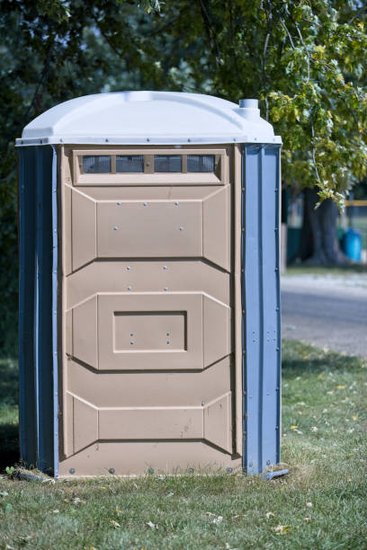 Best Portable bathroom rental  in St Vincent College, PA