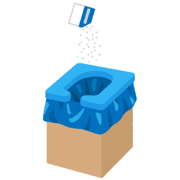 Best Affordable porta potty rental  in St Vincent College, PA